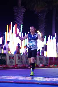 BIB: 
                            <button type="button" onclick="openModal(24505649)" class="btn btn-primary btn-sm float-right btn-popup" data-toggle="modal" data-target=".modal-high-quality">
                        <i class="fas fa-shopping-cart"></i> Add to Cart
                    </button>
                                            <button type="button" onclick="isThisMe(24505649, true)" class="btn btn-success btn-sm float-right btn-popup btn-isme hidden" data-toggle="tooltip" data-placement="bottom" title="นี่คือรูปของคุณใช่ไหม คลิกที่นี่เพื่อเอาเข้าอัลบั้ม">
                        <i class="fas fa-plus"></i> Add to album
                    </button>
                    <button type="button" onclick="isThisMe(24505649, false)" class="btn btn-warning btn-sm float-right btn-popup btn-isnotme hidden">
                        <i class="fas fa-ban"></i> Remove from album
                    </button>